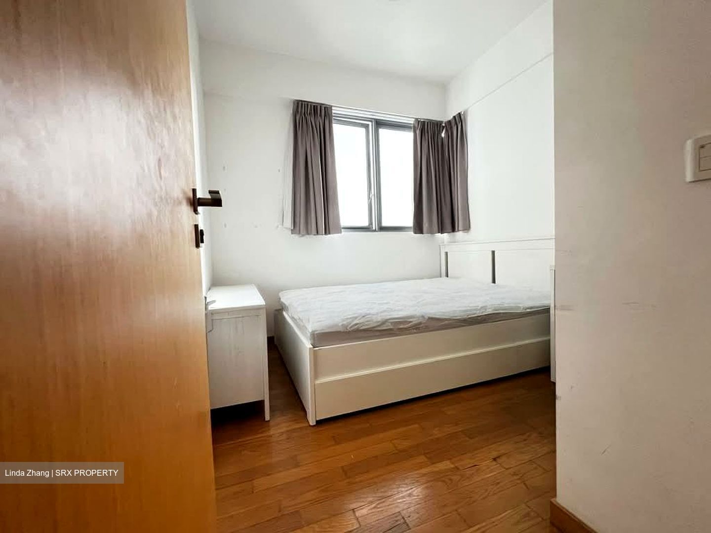 Bartley Ridge (D13), Condominium #559728271